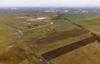 Teren intravilan de 5000 mp lângă centura Nord - 17