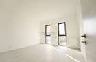 Apartament 2 camere, decomandat, bloc finalizat, langa Parc, Sector 4 - 2