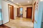 Apartament 3 camere, Floreasca, 90 mp, terasa si vedere spre lac