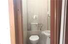 Spatiu comercial pentru depozit sau productie - Lipovei - 5