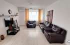 Inchiriere apartament 3 camere, Buna Ziua, superfinisat, garaj - 1