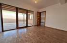 Casa de vanzare Apahida,teren 798mp,suprafata utila 170 mp,pret 280 000 euro. - 41