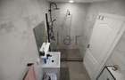 Inchiriere apartament 2 camere bloc nou zona Lidl - 8