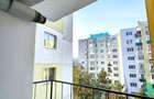 2 camere decomandate | Etaj 6/10 | Balcon | Centrală proprie | Clăbucet,Mănăștur