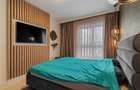 APARTAMENT 3 CAMERE | PARCARE | PARCULUI 20 - 10