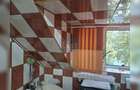 COMISION 0% | APARTAMENT 2 CAMERE | COTROCENI| - 15
