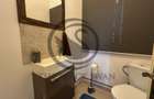 Casa cu istorie - Conac de vanzare | Renovat | Prahova | Comision 0% - 21