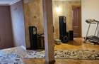 Glina vila 4 camere de vanzare - 15