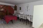 Casa cu 15 camere de vanzare in Bazna, Sibiu ( azil, pensiune) - 2