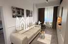 Apartament 3 camere decomandat | Hipodrom 4, Sibiu | 75 mp, lift, 2024 - 1