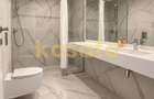 STUDIO PREMIUM | ONE FLOREASCA TOWER | PRIMA ÎNCHIRIERE | 1.100 € - 11