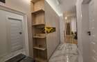 2 camere, parcare, bloc nou, prima inchiriere, Iris Zona Blvd Muncii - 5