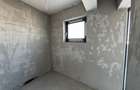 Apartament 3 camere, 94 mp utili, terasa 23 mp, zona Podului IRA - 9