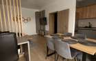 Inchiriez apartament 2 camere, finisaje si confort premium + loc de parcare incl - 4