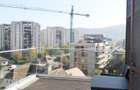 Apartament cu priveliste frumoasa,in bloc nou,zona colinei - 2