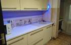 Apartament 3 camere Podu de Piatra - 5