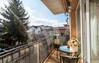 Apartament 3 camere - Etaj 1 - str. Lupeni - mobilat si utilat - 17