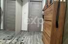 COMISION 0% Apartament 2 camere sdec etajul 2 renovat complet Micro 6 - 6