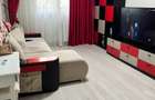 Apartament 2 Camere Mega Mall | Loc de parcare | Mijloace de transport in comun - 1