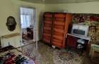 Casa locuibila in oras cu 1000mp teren - 9
