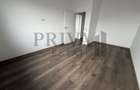 Duplex modern 4 camere, 2 bai, Mosnita Noua - 5