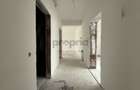 COMISION 0% APARTAMENT 2 CAMERE NR.35 PREDARE IULIE 2026 - 18