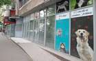 Spatiu comercial de vanzare Mihai Bravu - 1