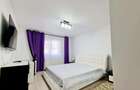 MAMAIA SAT VILA P+1E 4 CAMERE TOTUL NOU PRET 188.000 EURO - 5