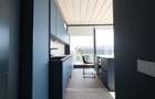 Penthouse exceptional, Tatami, Palas Campus - 7