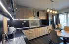 Casa de tip duplex cu 4 camere in zona Selimbar - 4
