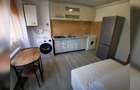 COMISION 0%! Ap. 2 camere 31 mp, zona Pasteur – Gheorghe Dima, UMF - 4