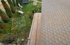 Casă P+1 de Vânzare în Mamaia Sat | 5 Camere | Teren 505 mp - 13
