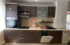Ap cu 2 camere | decomandat | Metalurgie - Tudor Vladimirescu - 2