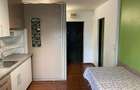 2 camere decomandat, instalații refăcute, 54 mp - 18