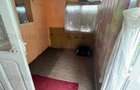 PRET EXCELENT Brailita Casa 4 cam 210mp teren, 8m front stradal - 6