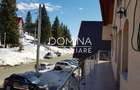 Pensiune de vânzare în Rânca  - Investiție turistică la cheie - 8