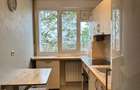 Apartament 2 camere Tineretului/Centrala proprie/Parcare inclus/Metrou 2 minute - 5