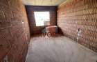 Duplex 5 camere | 130mp | Despartit | Ghiroda-Campus Universitar - 20