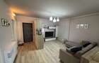 Apartament 2 camere, balcon, parcare, zona Vivo / BMW - 1