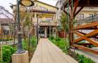 Duplex 131 mp · Nord, Mamaia-Sat · 248 000 EUR - 1
