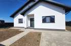 CASA INDIVIDUALA , 3 CAMERE, 400 MP TEREN, BECI, FINALIZATA-INTABULATA-CIURBESTI - 4