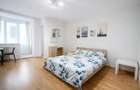 Apartament cu o camera | Take Ionescu - 1