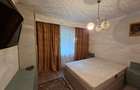 Ofer de inchiriat 2 camere - 4