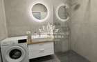 Vivalia - Apartament modern cu 2 camere si parcare privata - Take Ionescu - 12
