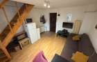 Apartament 3 camere mansardat langa Mall Vitan, Aleea Banul Udrea, nr. 1 - 1