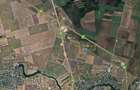 Vanzare Teren 4.347 MP Intravilan Tarla 10-Ștefăneștii de Jos, Zonă nod A3 – A0 - 1