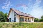 Vila premium Sohodol-Panorama Piatra Craiului - 3