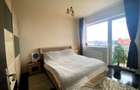 Apartament 2 camere, cartier Buna Ziua, zona Grand Hotel Italia - 7
