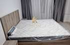 2 camere premium | Octavian Goga – Unirii | Renovat integral - 11