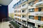 OPORTUNITATE | APARTAMENT 2 CAMERE  | BANEASA | LOC DE PARCARE - 6